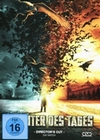 Wchter des Tages - Mediabook (+ DVD) [LCE] [DC]