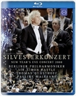 Silvesterkonzert 2008 - Gala aus Berlin