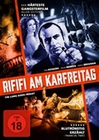 Rififi am Karfreitag