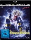 Ghosthouse - Classic HD Collection nr 1