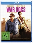 War Dogs