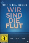 Wir sind die Flut