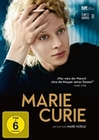 Marie Curie