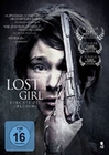 Lost Girl - Frchte die Erlsung