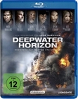 Deepwater Horizon