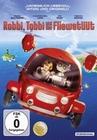 Robbi, Tobbi und das Fliewatt