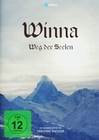 Winna - Weg der Seelen