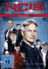 NCIS - Season 12 [6 DVDs]