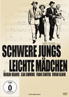 Schwere Jungs - Leichte Mdchen