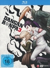 DANGANRONPA - Staffel 1.3