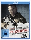 The Accountant