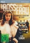 Unser Boss ist eine Frau [3 DVDs]