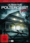 Ultimative Poltergeist [2 DVDs]