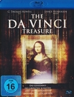 The Da Vinci Treasure