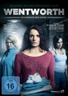 Wentworth - Staffel 1 [3 DVDs]