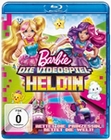 Barbie - Die Videospiel-Heldin