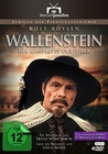 Wallenstein [4 DVDs]