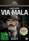 Via Mala Teil 1-3 [2 DVDs]