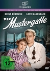 Der Mustergatte