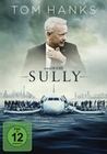 Sully