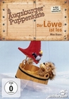 Der Lwe ist los - Augsburger Puppenkiste