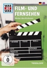 Was ist Was - Film und Fernsehen