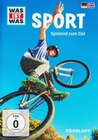 Was ist Was - Sport