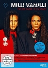 Milli Vanilli - From Fame to Shame