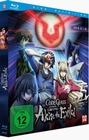 Code Geass: Akito the Exiled - OVA 3+4