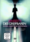 Jenseits des Greifbaren - Engel, Geister..[2DVD]