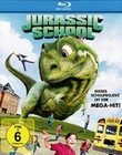 Jurassic School