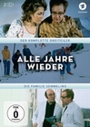 Alle Jahre wieder - Die Familie Sem... [2 DVDs]