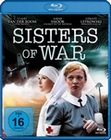 Sisters of War