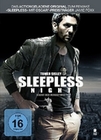 Sleepless Night - Nacht der Vergeltung