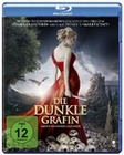 Die dunkle Grfin