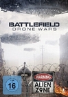 Battlefield - Drone Wars