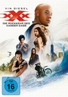 xXx - Die Rckkehr des Xander Cage