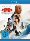 xXx - Die Rckkehr des Xander Cage