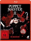 Puppet Master 2