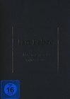 Jan Fabre - Arts Plastiques Visual Arts [5 DVDs]