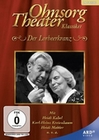 Ohnsorg Theater - Der Lorbeerkranz