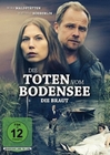 Die Toten vom Bodensee - Die Braut