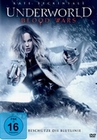 Underworld: Blood Wars