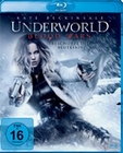 Underworld: Blood Wars