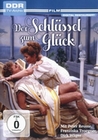 Der Schlssel zum Glck