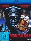 Maniac Cop