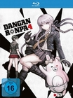 DANGANRONPA - Staffel 1.4