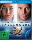 Passengers