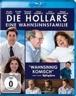 Die Hollars - Eine Wahnsinnsfamilie