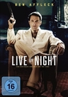 Live By Night